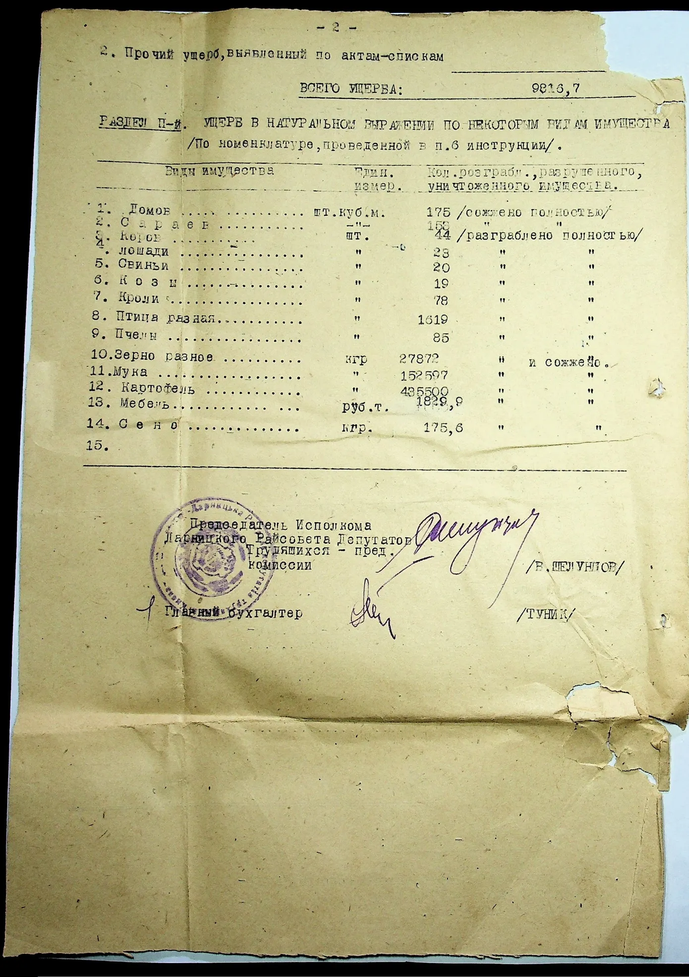 98зв.jpg