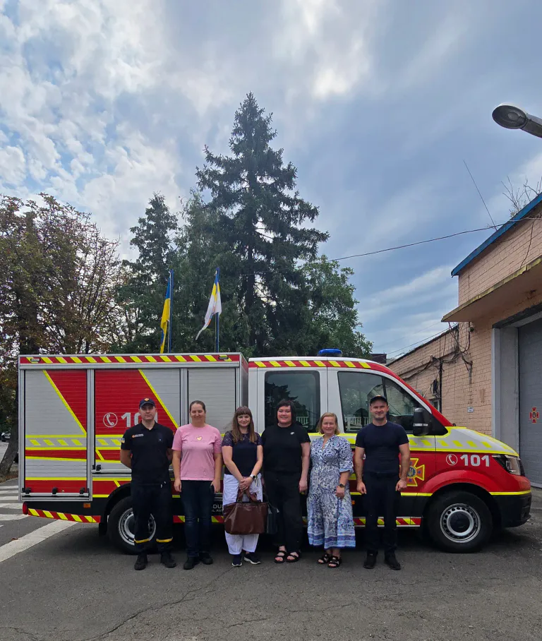 методична допомога щодо проведення експертизи цінності документів та складання номенклатури справ