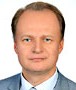 Работнік Борис Петрович