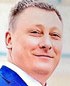 Кащук Олександр Дмитрович
