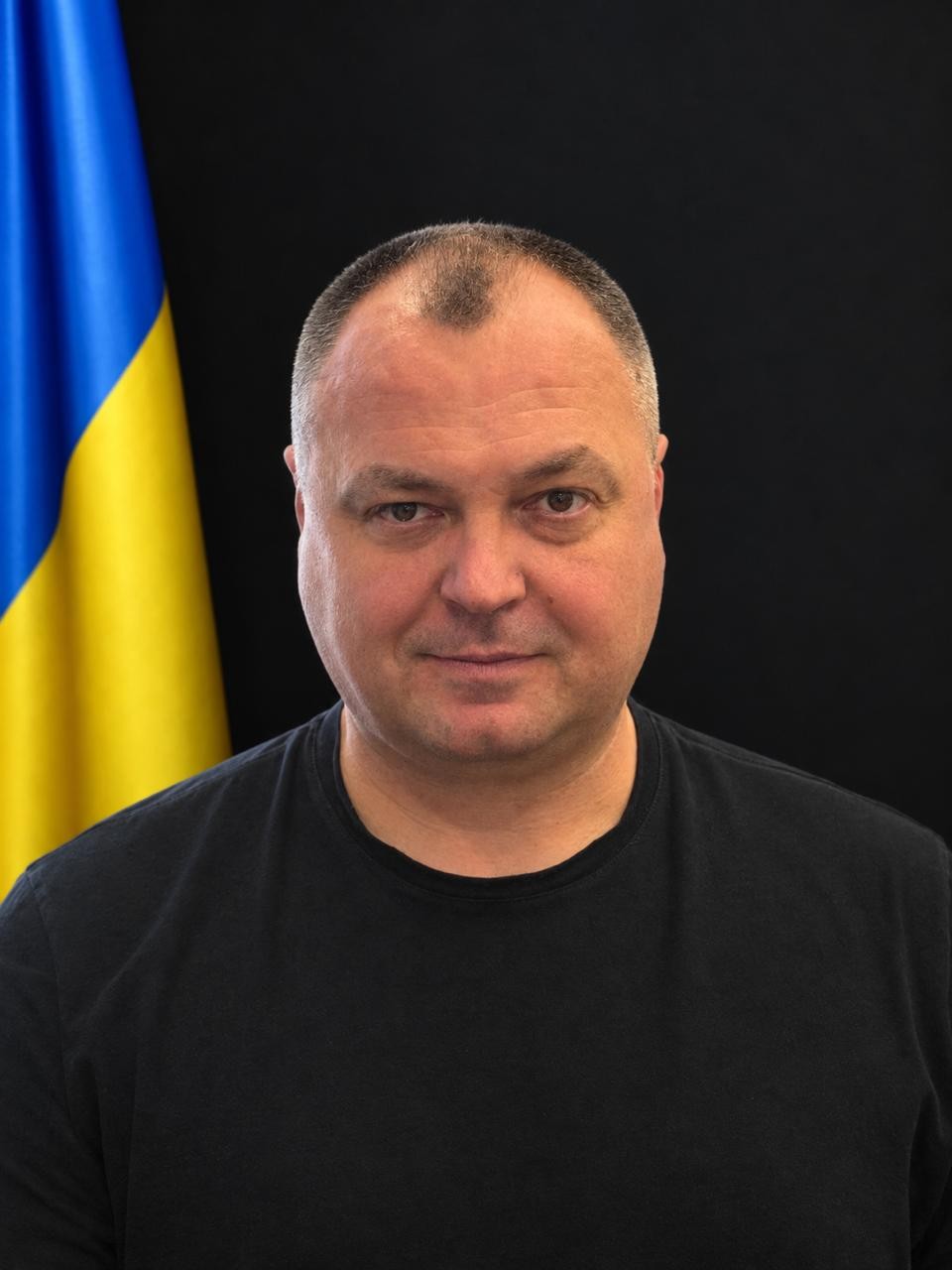 Трухан Павло Петрович