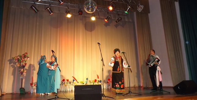 концерт