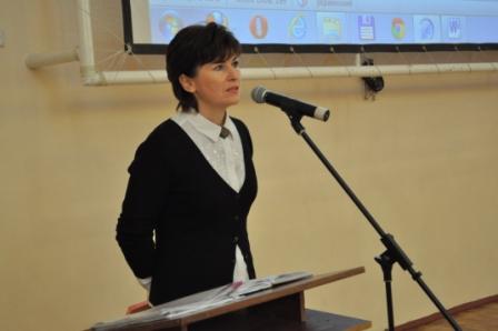 конф
