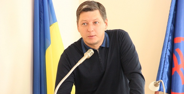 День Машинобудівельника