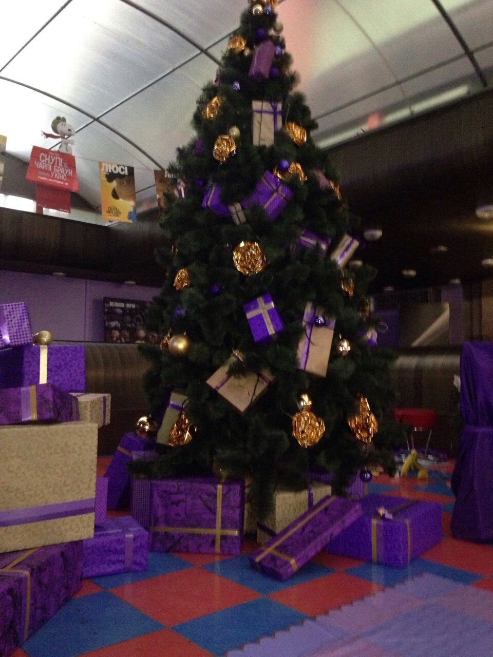 Флоренція