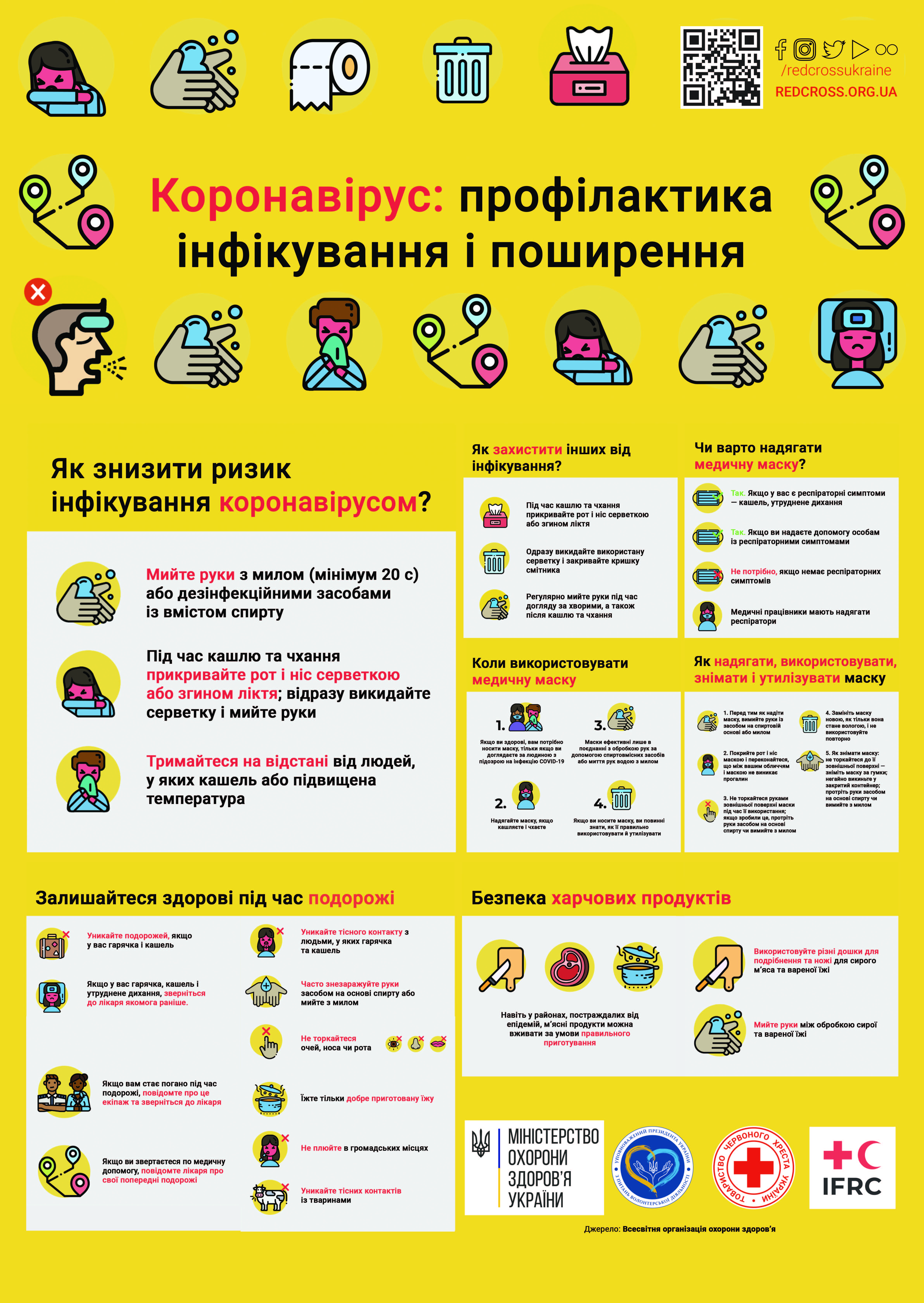корона 111