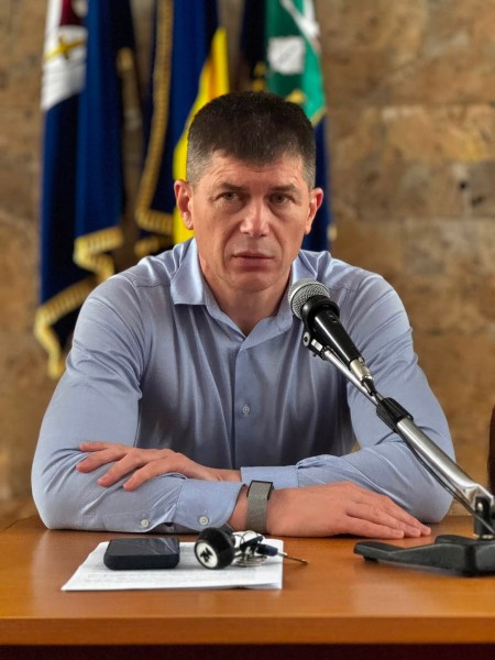 Відновлення будинку на Братства Тарасівців, 9: інформуємо мешканців про подальші етапи
