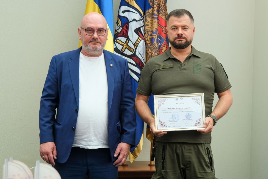 Підсумки чергового засідання Громадської ради при Солом’янській районній державній адміністрації!