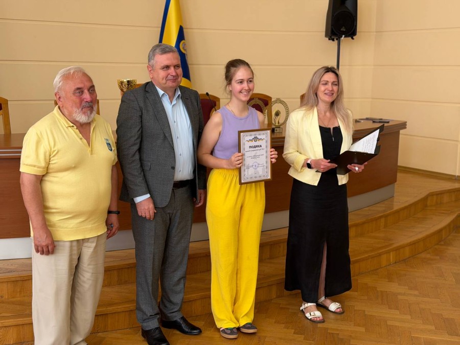 Шах, мат і перемога: у Печерському районі відбувся Кубок з шахів «Печерськ-2026»