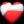 ❤️‍🩹