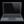 💻