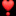 ❣️