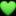 💚