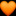 🧡