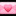💌