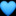 💙