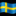🇸🇪