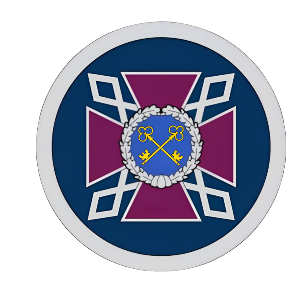 Філія Державної установи «Центр пробації» у м. Києві та Київській області