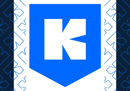 Київ Цифровий - місто в кишені. Це Київ, що завжди поруч. Київ, що надає відчуття свого міста