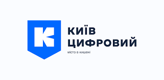 Київ Цифровий - місто в кишені. Це Київ, що завжди поруч. Київ, що надає відчуття свого міста