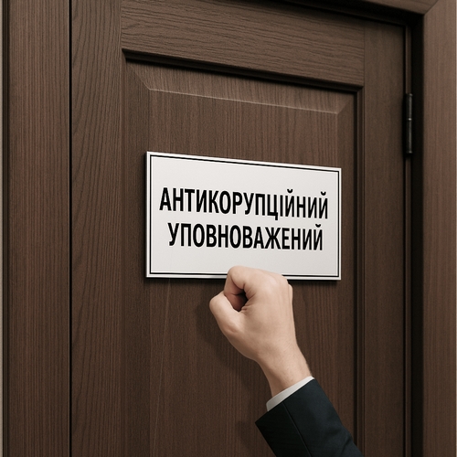 Безкоштовний онлайн-курс "Запитай уповноваженого!"