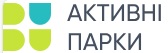 Соціальний проект «Активні парки – локації здорової України»