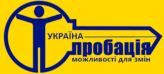 ÐÐ°ÑÑÐ¸Ð½ÐºÐ¸ Ð¿Ð¾ Ð·Ð°Ð¿ÑÐ¾ÑÑ Ð¿ÑÐ¾Ð±Ð°ÑÑÑ