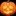🎃