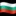🇧🇬