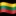 🇱🇹