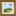 🖼