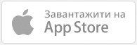 Бомбосховища та укриття