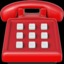 ☎️