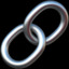 🔗