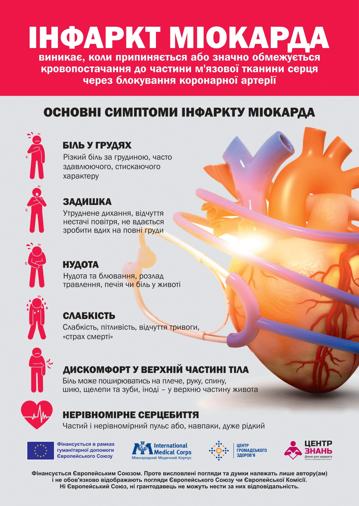 Інфографіка