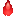 🩸