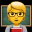 🧑‍🏫