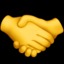 🤝