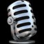 🎙️