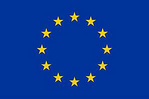 Представництво Європейського Союзу в Україні