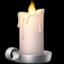 🕯