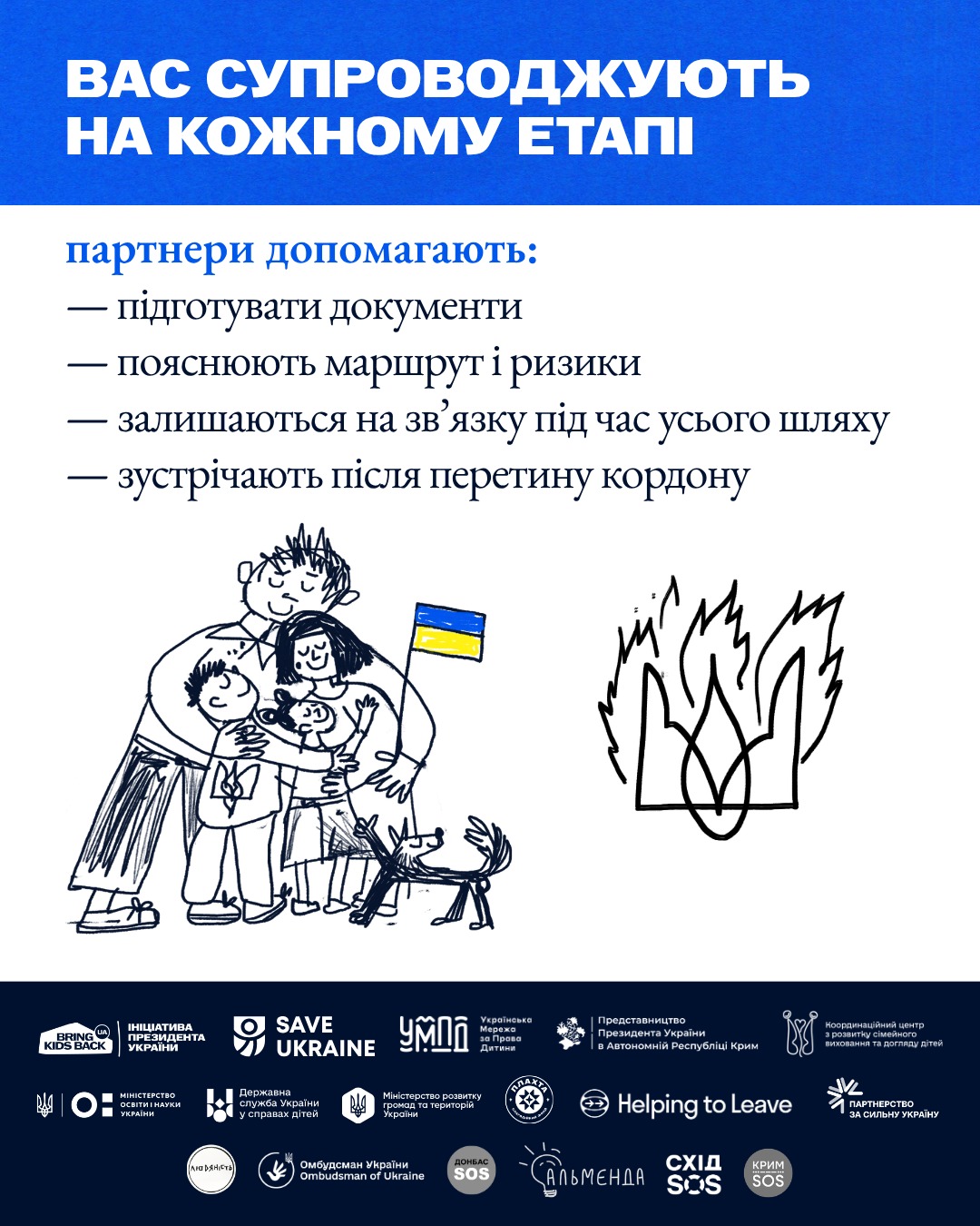 щодо вступу дітей та молоді з тимчасово окупованих територій україни до закладів вищої освіти