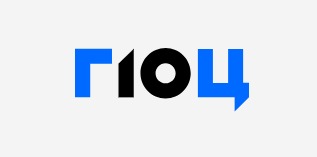 КП "Головний інформаційно-обчислювальний центр" (КП "ГІОЦ") 