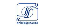 ПрАТ "АК "Київводоканал"  