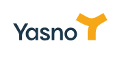Постачальник електроенергії YASNO