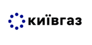 ПАТ "Київгаз"  
