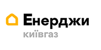 ДП "КиївГазЕнерджи"  