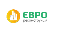 ТОВ "ЄВРО-РЕКОНСТРУКЦІЯ" 