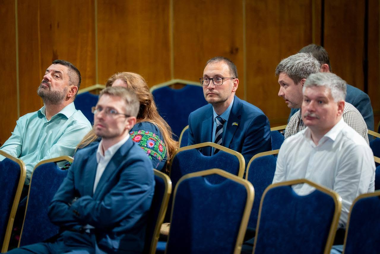 тетяна мостепан взяла участь у засіданні колегії моз: визначено ключові пріоритети розвитку охорони здоров’я тетяна мостепан взяла участь у засіданні колегії моз: визначено ключові пріоритети розвитку охорони здоров’я