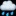 🌧️
